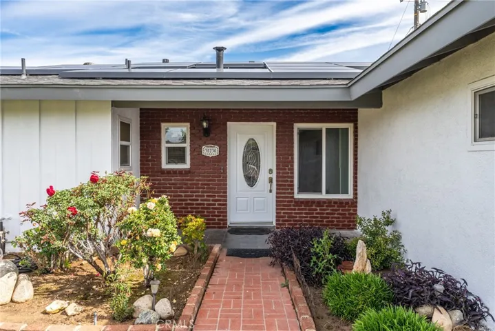 35230 San Carlos Street, Yucaipa, California 92399