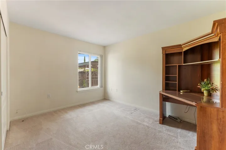 35230 San Carlos Street, Yucaipa, California 92399