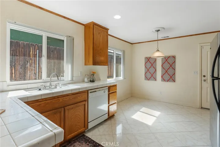 35230 San Carlos Street, Yucaipa, California 92399