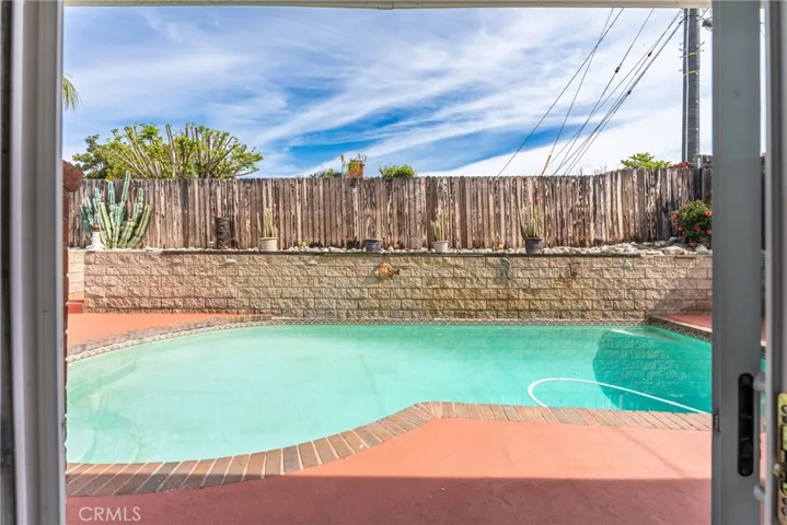 35230 San Carlos Street, Yucaipa, California 92399
