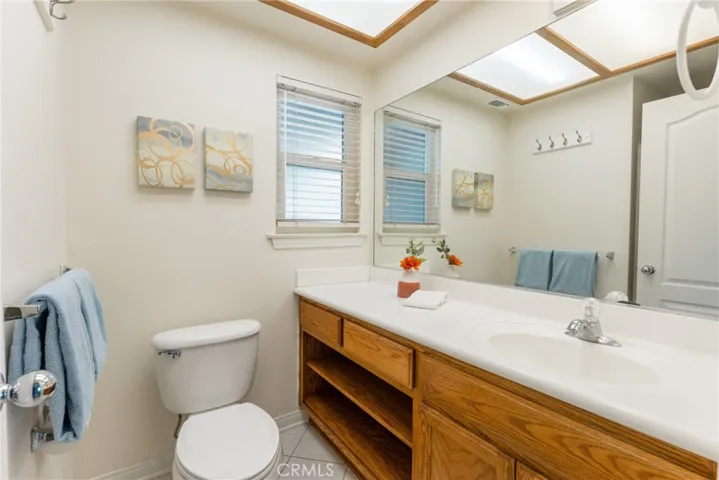35230 San Carlos Street, Yucaipa, California 92399