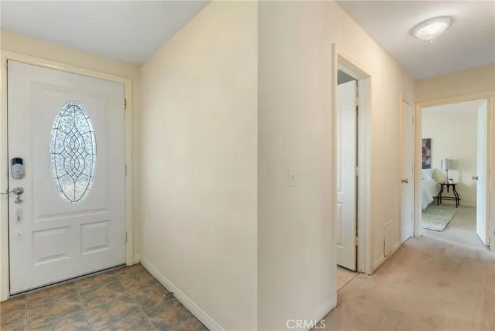 35230 San Carlos Street, Yucaipa, California 92399