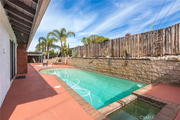 35230 San Carlos Street, Yucaipa, California 92399