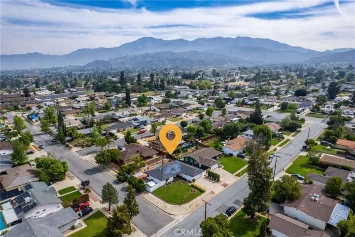 35230 San Carlos Street, Yucaipa, California 92399