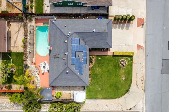 35230 San Carlos Street, Yucaipa, California 92399