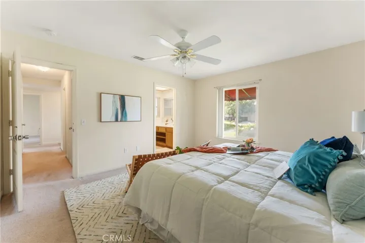 35230 San Carlos Street, Yucaipa, California 92399