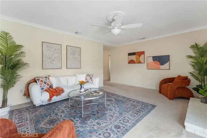 35230 San Carlos Street, Yucaipa, California 92399
