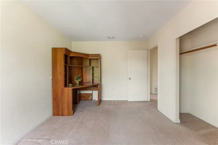35230 San Carlos Street, Yucaipa, California 92399