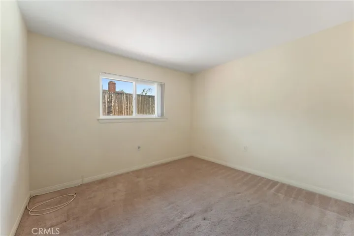 35230 San Carlos Street, Yucaipa, California 92399