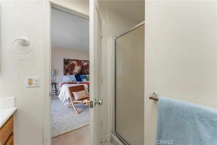 35230 San Carlos Street, Yucaipa, California 92399