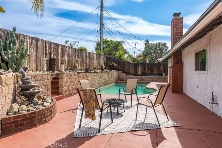 35230 San Carlos Street, Yucaipa, California 92399