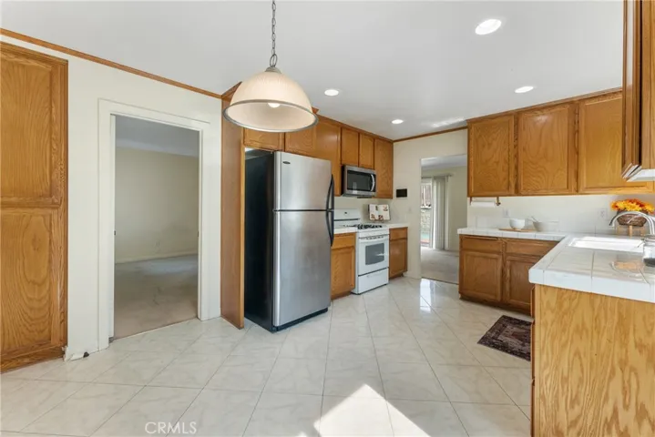 35230 San Carlos Street, Yucaipa, California 92399