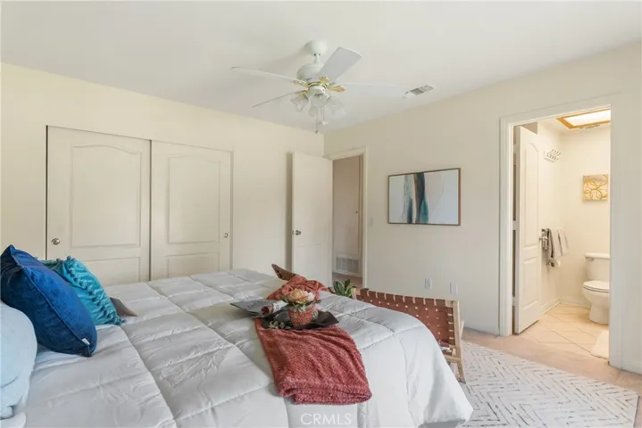 35230 San Carlos Street, Yucaipa, California 92399