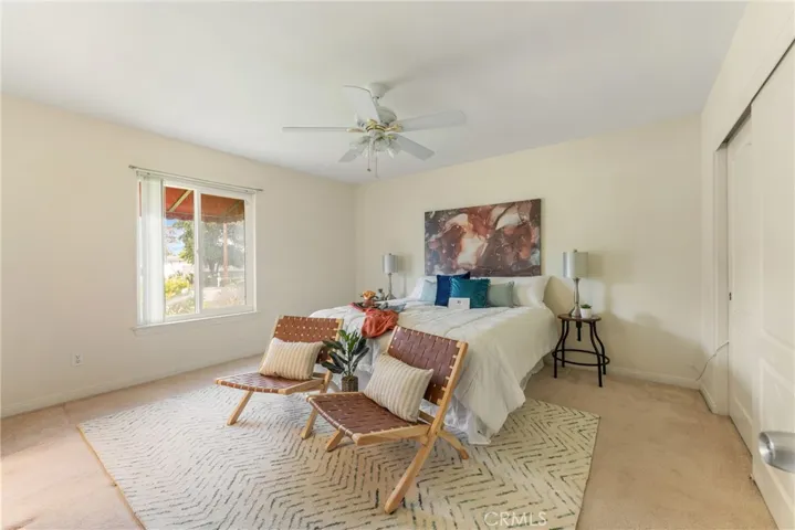35230 San Carlos Street, Yucaipa, California 92399