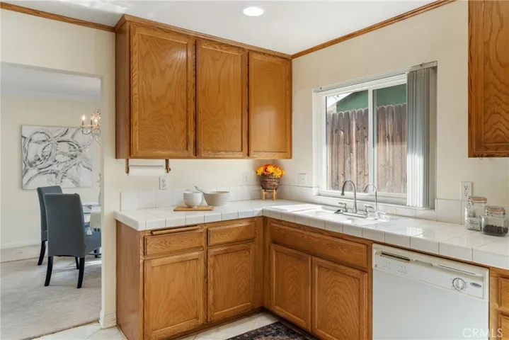 35230 San Carlos Street, Yucaipa, California 92399