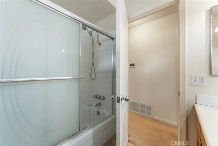 35230 San Carlos Street, Yucaipa, California 92399