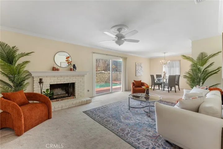 35230 San Carlos Street, Yucaipa, California 92399
