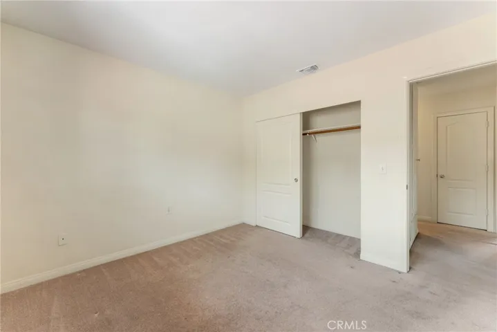 35230 San Carlos Street, Yucaipa, California 92399