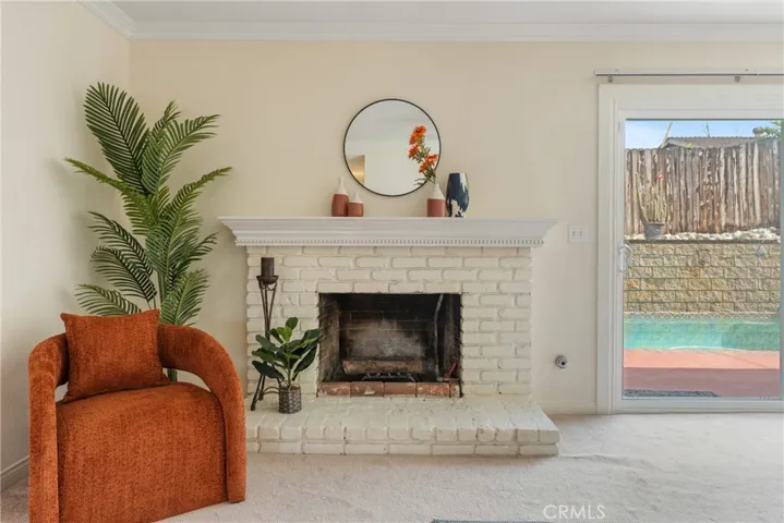 35230 San Carlos Street, Yucaipa, California 92399