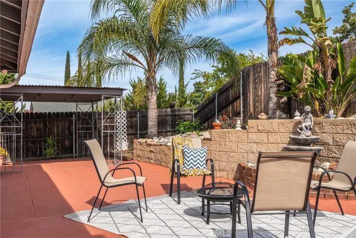35230 San Carlos Street, Yucaipa, California 92399