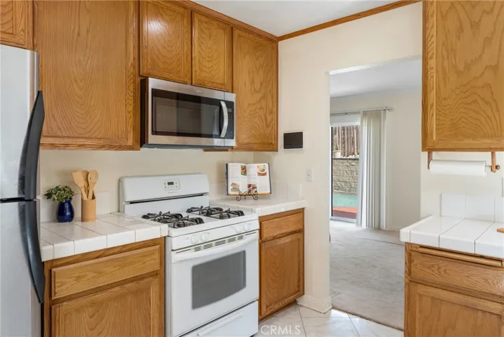 35230 San Carlos Street, Yucaipa, California 92399