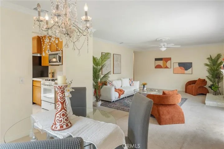 35230 San Carlos Street, Yucaipa, California 92399