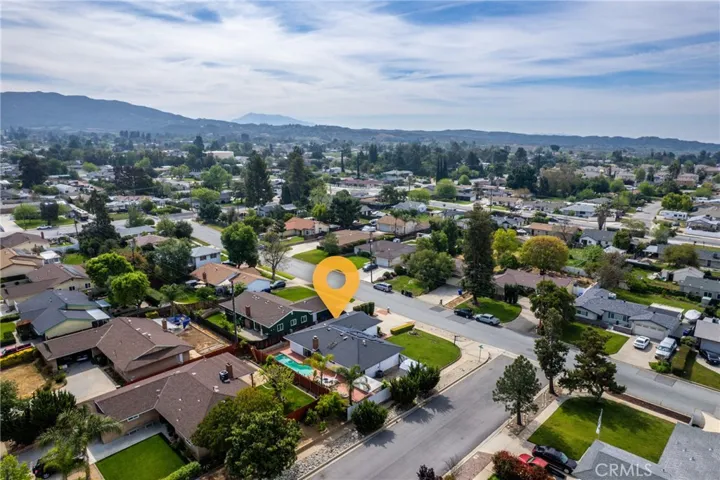 35230 San Carlos Street, Yucaipa, California 92399