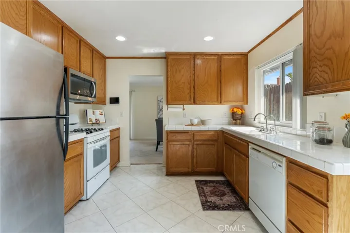 35230 San Carlos Street, Yucaipa, California 92399