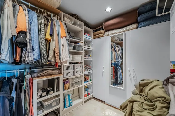 50125 Cedar Drive, Morongo Valley, California 92256