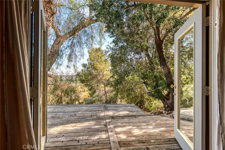 50125 Cedar Drive, Morongo Valley, California 92256