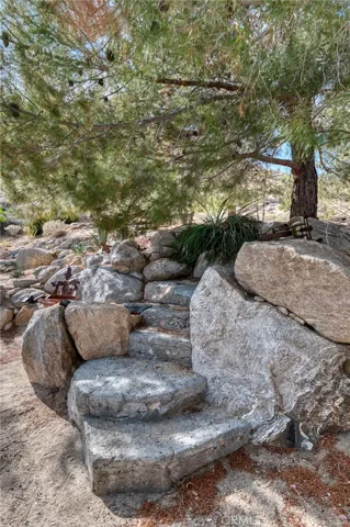 50125 Cedar Drive, Morongo Valley, California 92256