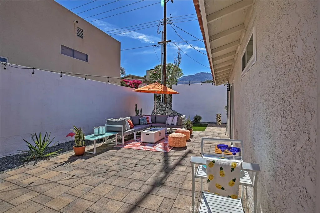 54345 Avenida Carranza, La Quinta, California 92253 home-pic-26