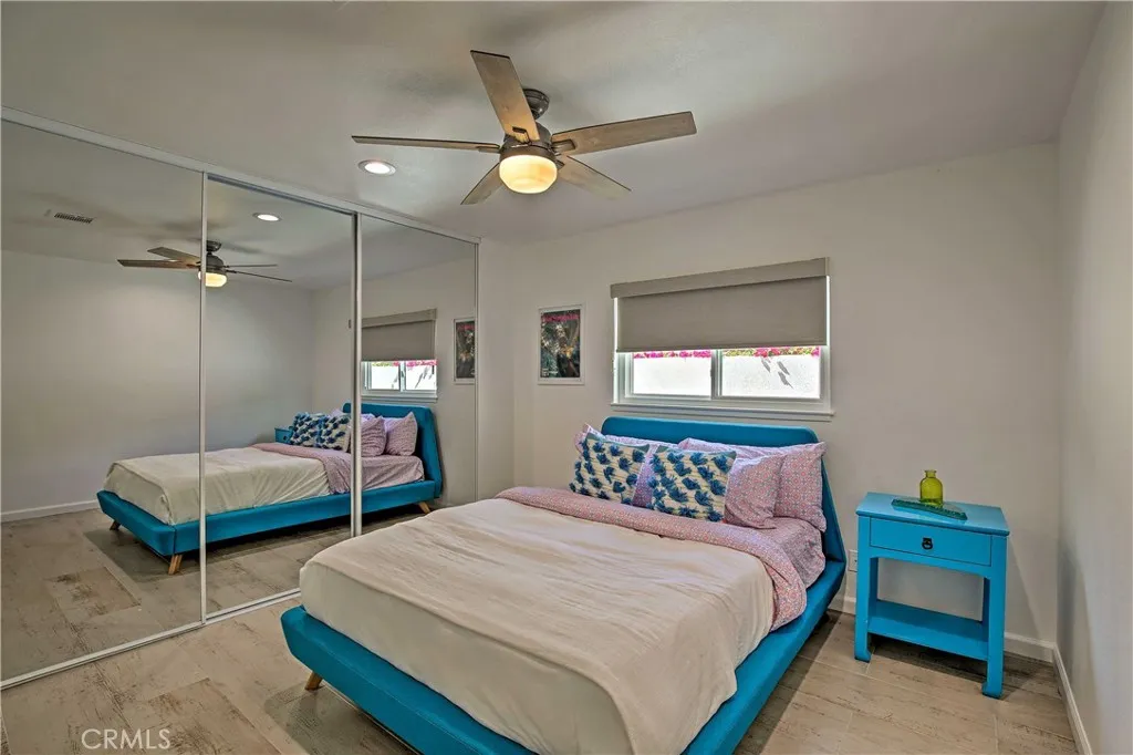 54345 Avenida Carranza, La Quinta, California 92253 home-pic-22