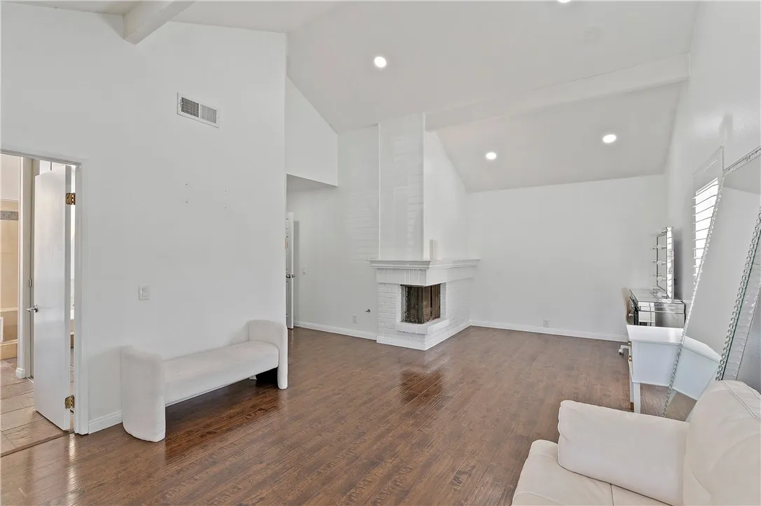 24652 Ashland Drive, Laguna Hills, California 92653 home-pic-22