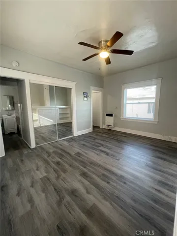 1495 Cedar Avenue, Long Beach, California 90813