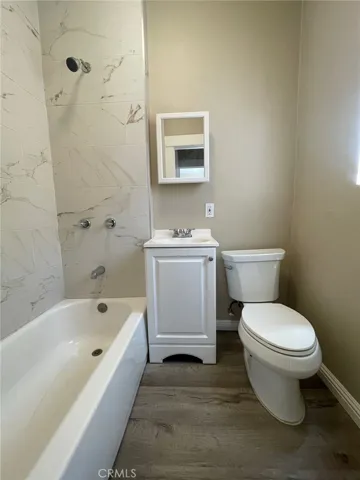 1495 Cedar Avenue, Long Beach, California 90813