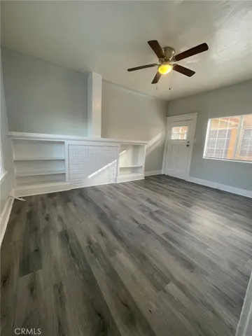 1495 Cedar Avenue, Long Beach, California 90813