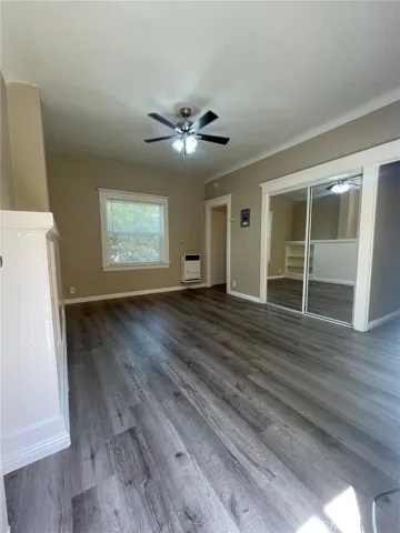 1495 Cedar Avenue, Long Beach, California 90813