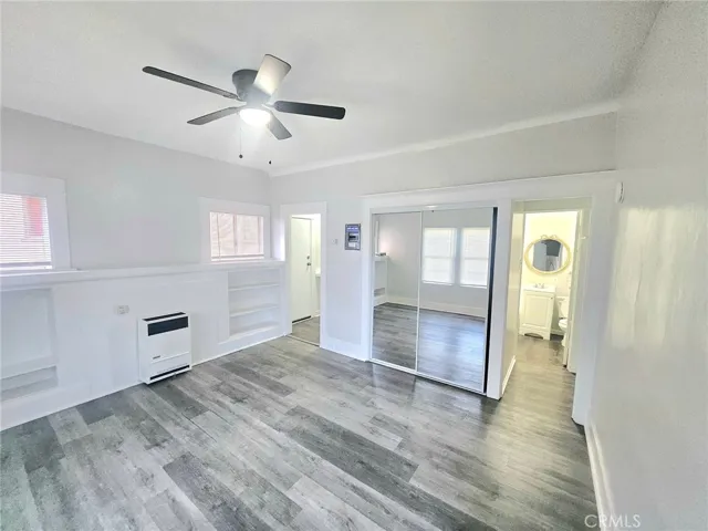 1495 Cedar Avenue, Long Beach, California 90813