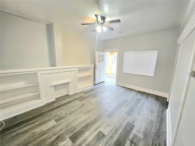 1495 Cedar Avenue, Long Beach, California 90813