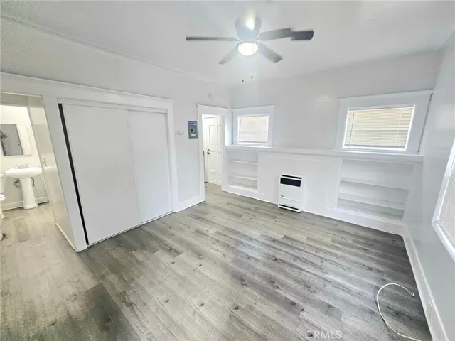1495 Cedar Avenue, Long Beach, California 90813