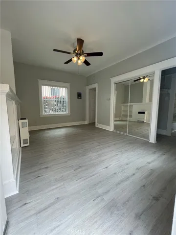 1495 Cedar Avenue, Long Beach, California 90813