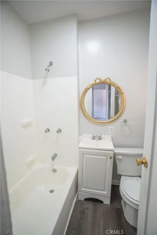 1495 Cedar Avenue, Long Beach, California 90813