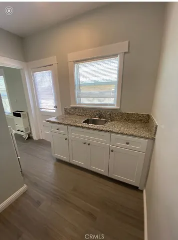 1495 Cedar Avenue, Long Beach, California 90813