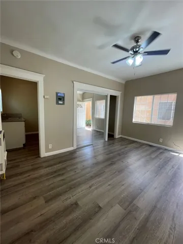 1495 Cedar Avenue, Long Beach, California 90813