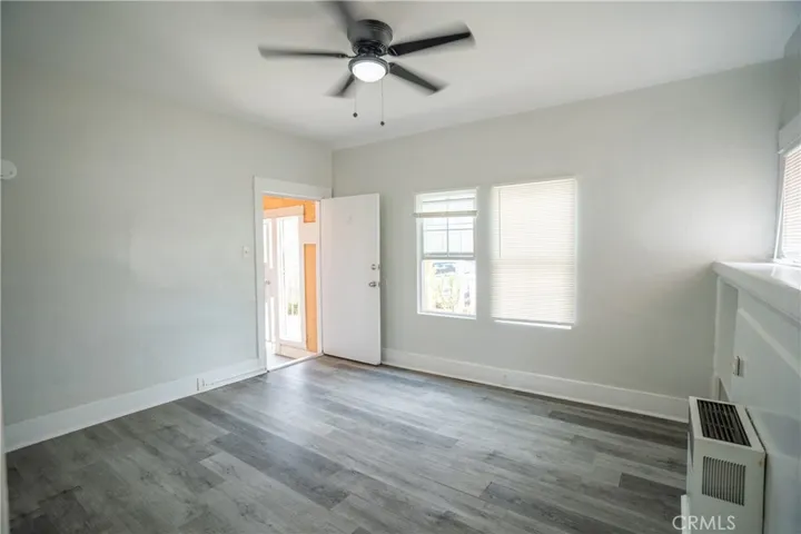 1495 Cedar Avenue, Long Beach, California 90813