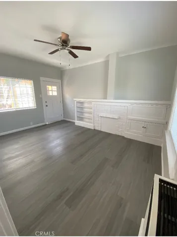 1495 Cedar Avenue, Long Beach, California 90813