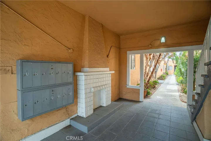 1495 Cedar Avenue, Long Beach, California 90813