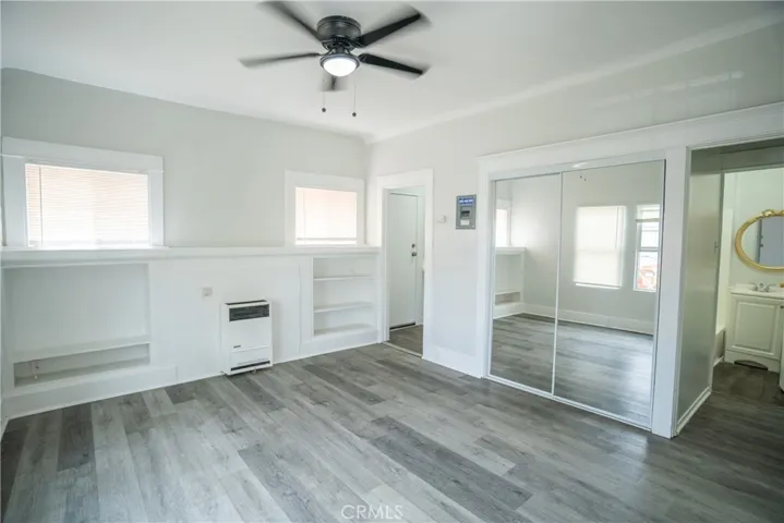 1495 Cedar Avenue, Long Beach, California 90813