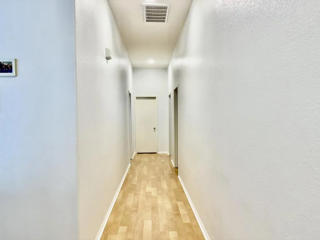 13697 Mountain Top Drive, Desert Hot Springs, California 92240 home-pic-14